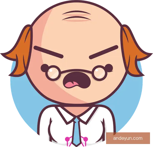 潘东伟